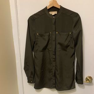 Michael Kors Blouse